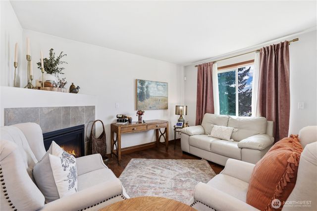 6025 S Verde Street, Tacoma, WA 98409