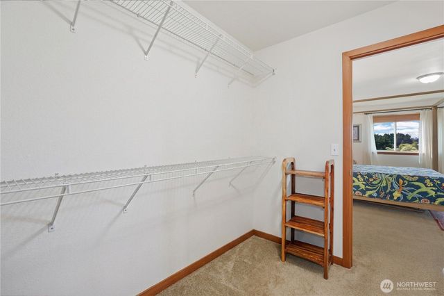 6025 S Verde Street, Tacoma, WA 98409