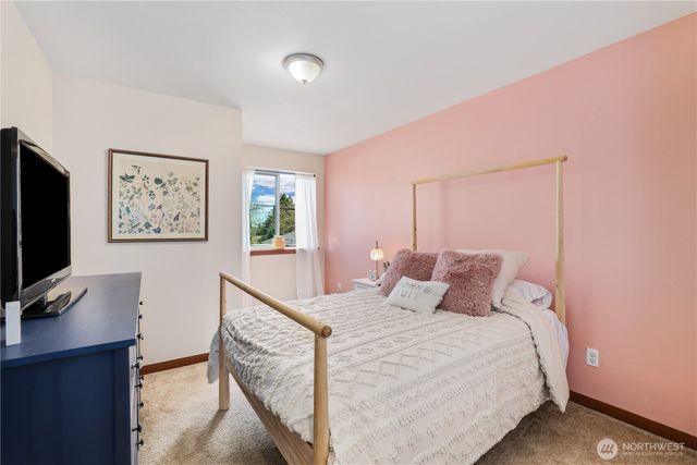 6025 S Verde Street, Tacoma, WA 98409