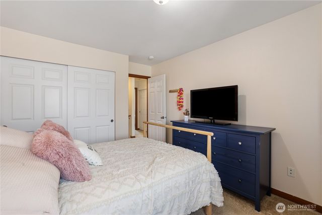 6025 S Verde Street, Tacoma, WA 98409