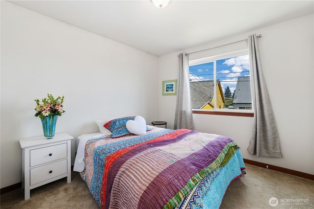 6025 S Verde Street, Tacoma, WA 98409