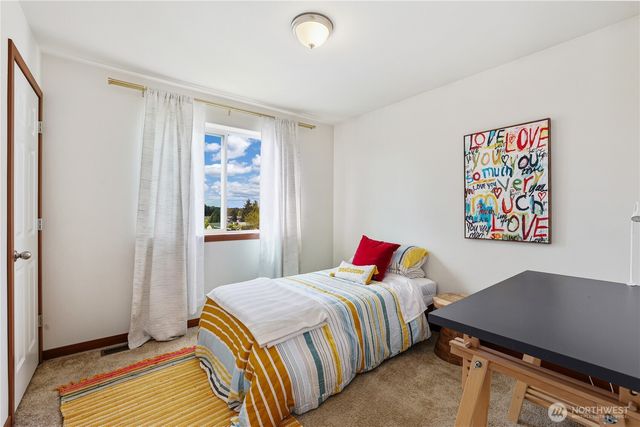 6025 S Verde Street, Tacoma, WA 98409