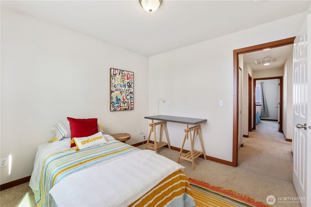 6025 S Verde Street, Tacoma, WA 98409