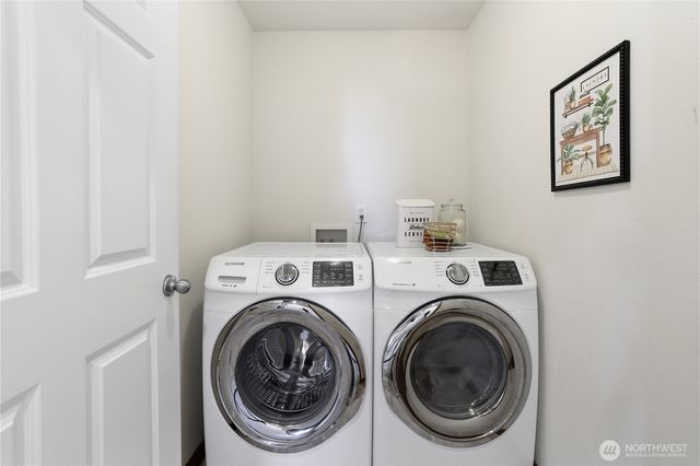 6025 S Verde Street, Tacoma, WA 98409