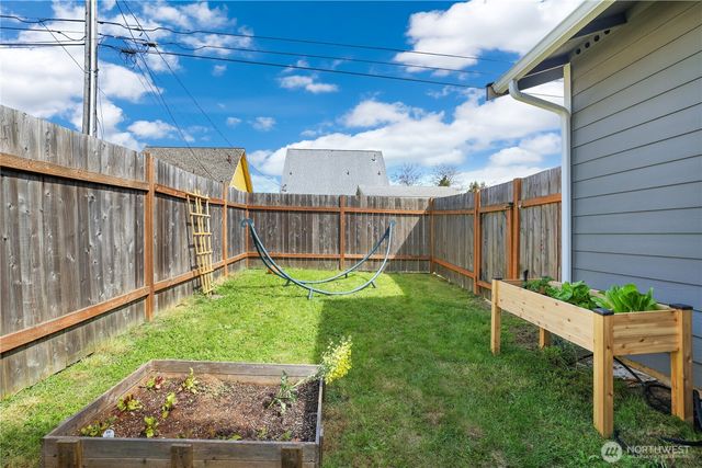 6025 S Verde Street, Tacoma, WA 98409