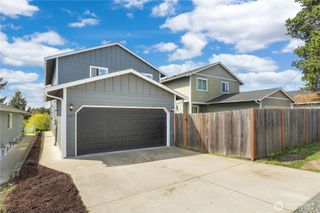 6025 S Verde Street, Tacoma, WA 98409