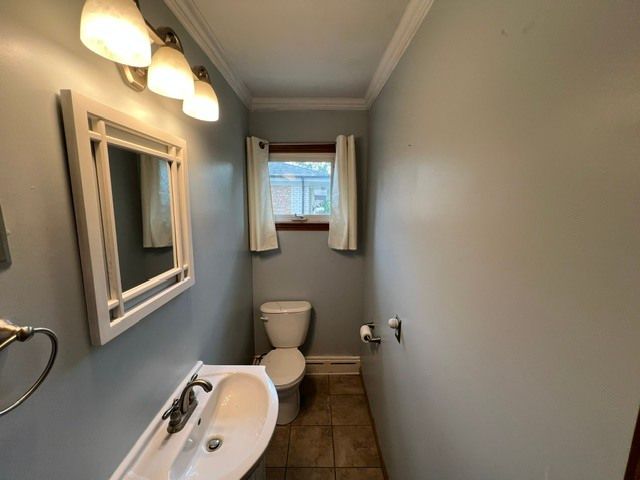 14343 Keeler Avenue, Midlothian, IL 60445