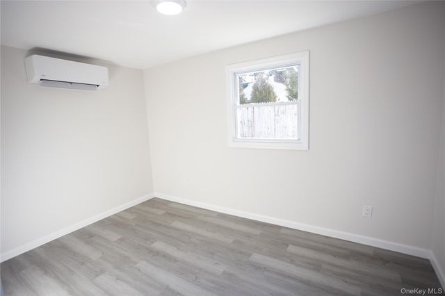 79 Clubhouse Drive, Carmel, NY 10512