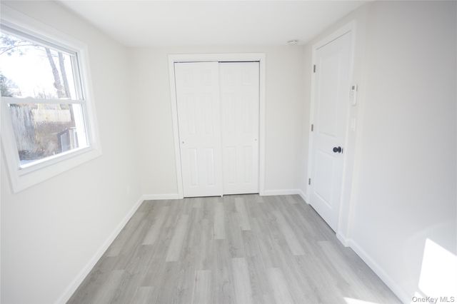 79 Clubhouse Drive, Carmel, NY 10512