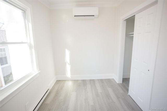 79 Clubhouse Drive, Carmel, NY 10512