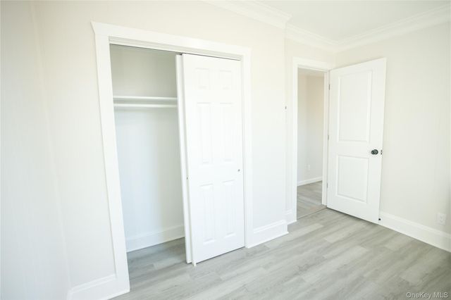 79 Clubhouse Drive, Carmel, NY 10512