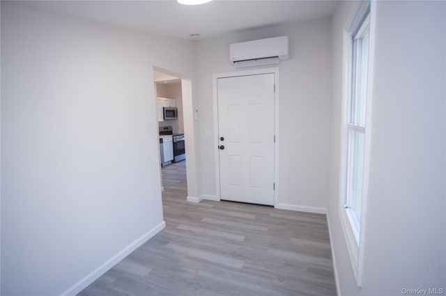 79 Clubhouse Drive, Carmel, NY 10512