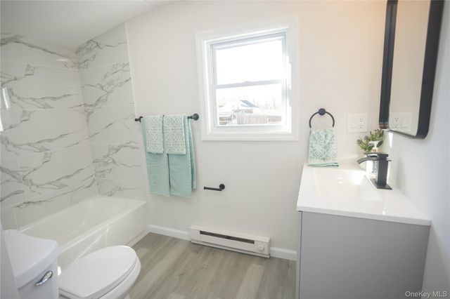 79 Clubhouse Drive, Carmel, NY 10512