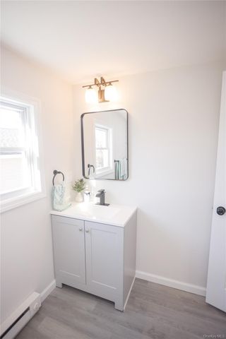 79 Clubhouse Drive, Carmel, NY 10512