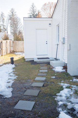 79 Clubhouse Drive, Carmel, NY 10512