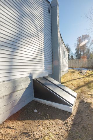 79 Clubhouse Drive, Carmel, NY 10512