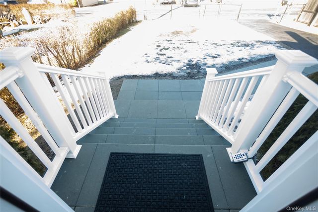 79 Clubhouse Drive, Carmel, NY 10512