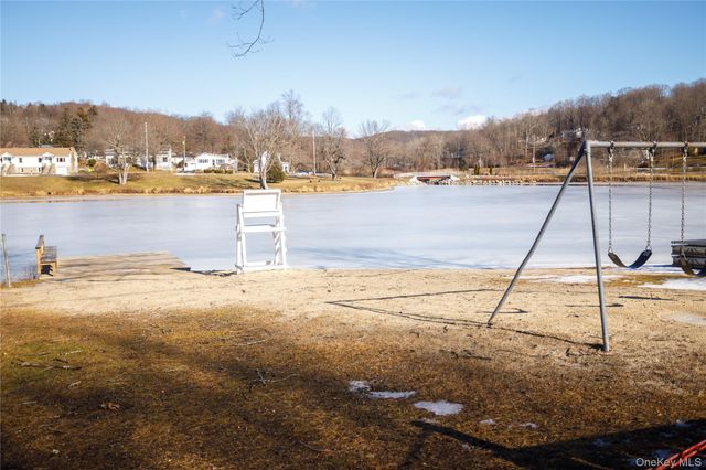 79 Clubhouse Drive, Carmel, NY 10512