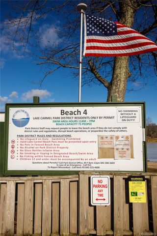 79 Clubhouse Drive, Carmel, NY 10512