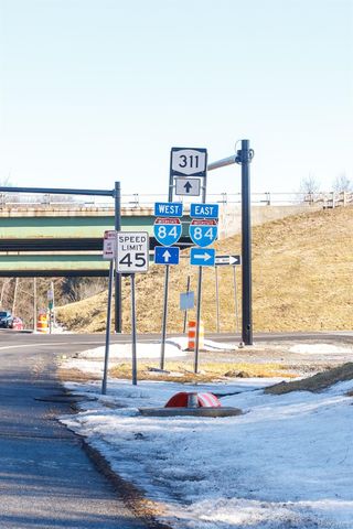 79 Clubhouse Drive, Carmel, NY 10512