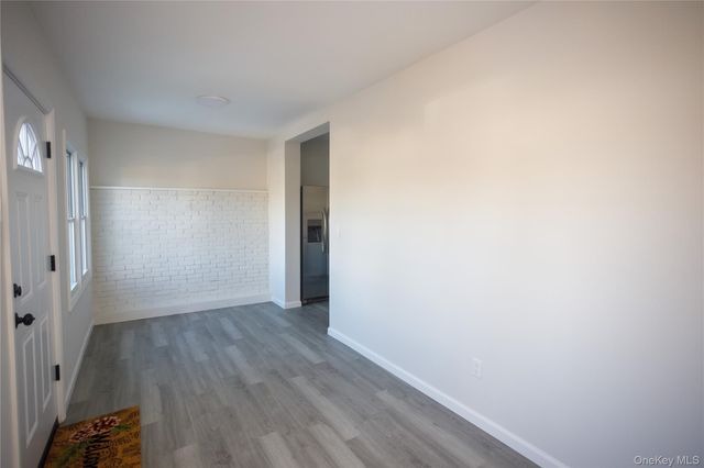 79 Clubhouse Drive, Carmel, NY 10512