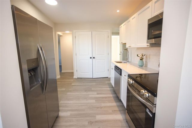 79 Clubhouse Drive, Carmel, NY 10512