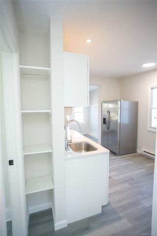 79 Clubhouse Drive, Carmel, NY 10512