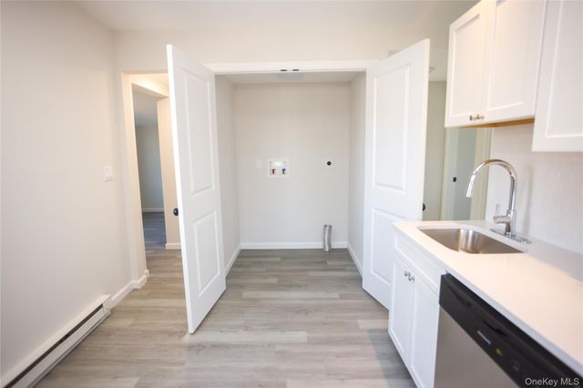 79 Clubhouse Drive, Carmel, NY 10512