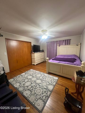 318 Sequoia Dr, Leitchfield, KY 42754