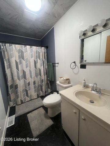 318 Sequoia Dr, Leitchfield, KY 42754