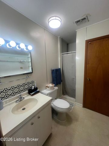 318 Sequoia Dr, Leitchfield, KY 42754