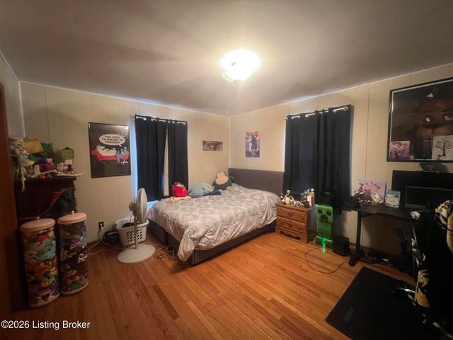 318 Sequoia Dr, Leitchfield, KY 42754