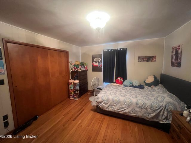 318 Sequoia Dr, Leitchfield, KY 42754