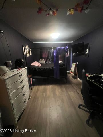 318 Sequoia Dr, Leitchfield, KY 42754