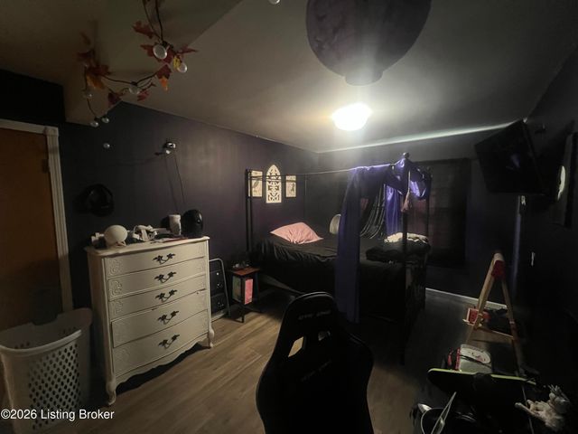 318 Sequoia Dr, Leitchfield, KY 42754