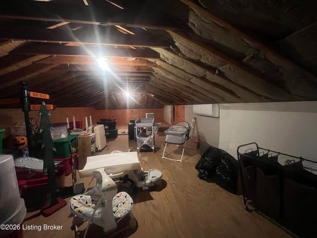 318 Sequoia Dr, Leitchfield, KY 42754