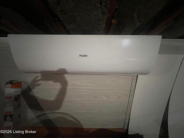 318 Sequoia Dr, Leitchfield, KY 42754