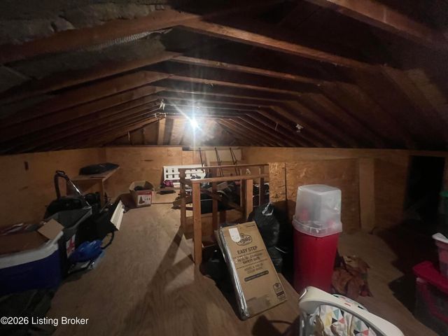 318 Sequoia Dr, Leitchfield, KY 42754