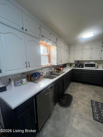 318 Sequoia Dr, Leitchfield, KY 42754