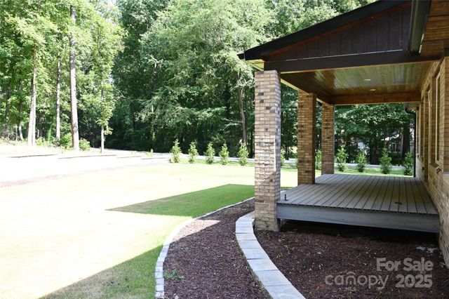 4531 Deer Run None, Rock Hill, SC 29732