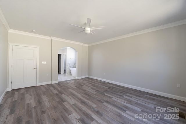 4531 Deer Run None, Rock Hill, SC 29732