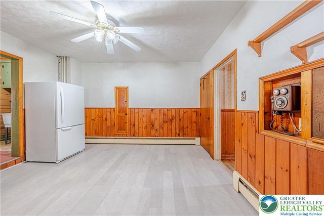 153 New Street, Hellertown Boro, PA 18055