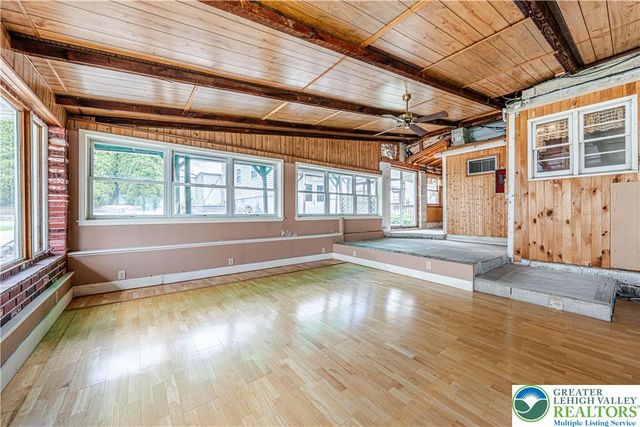 153 New Street, Hellertown Boro, PA 18055