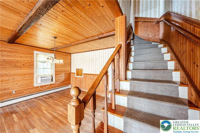 153 New Street, Hellertown Boro, PA 18055