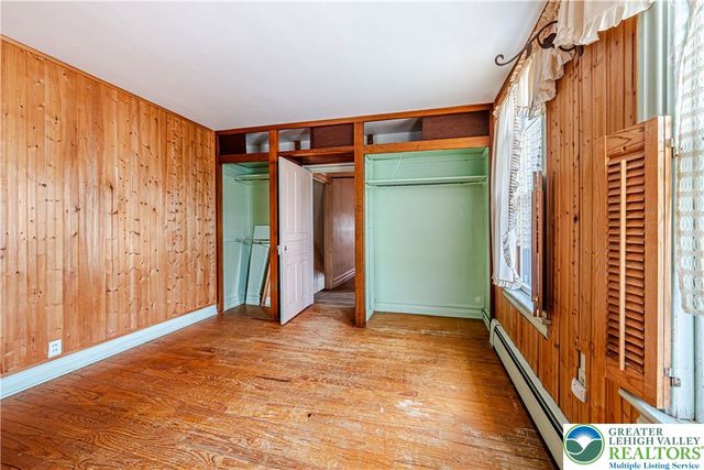 153 New Street, Hellertown Boro, PA 18055
