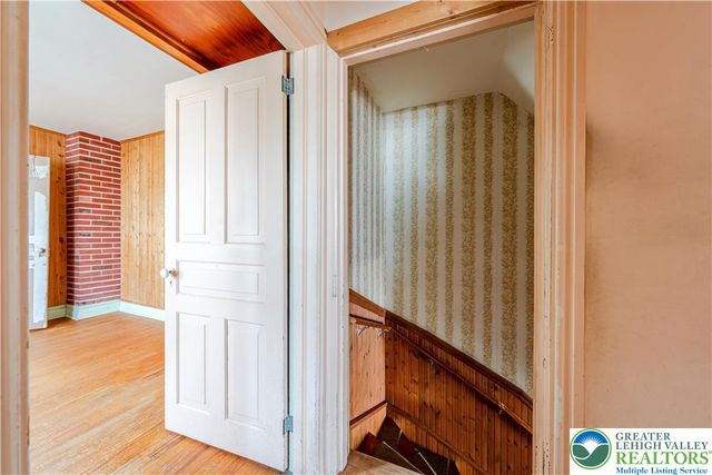 153 New Street, Hellertown Boro, PA 18055