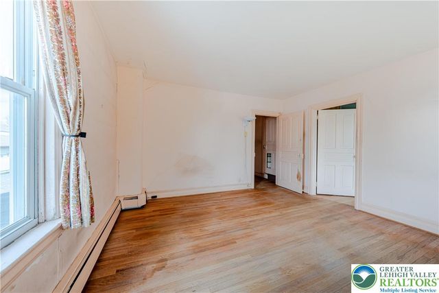 153 New Street, Hellertown Boro, PA 18055