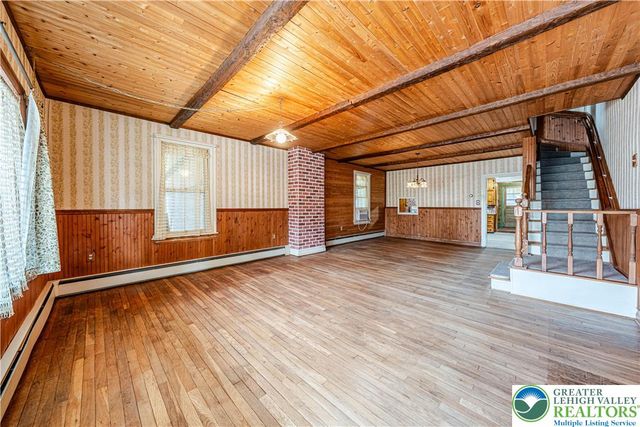 153 New Street, Hellertown Boro, PA 18055