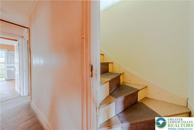 153 New Street, Hellertown Boro, PA 18055