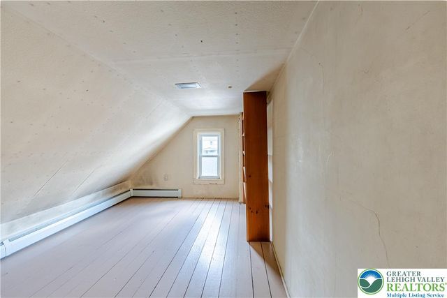 153 New Street, Hellertown Boro, PA 18055